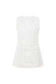 SAMPLE-Alexi Dress
