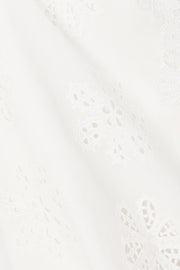 true-to-color:#ffffff