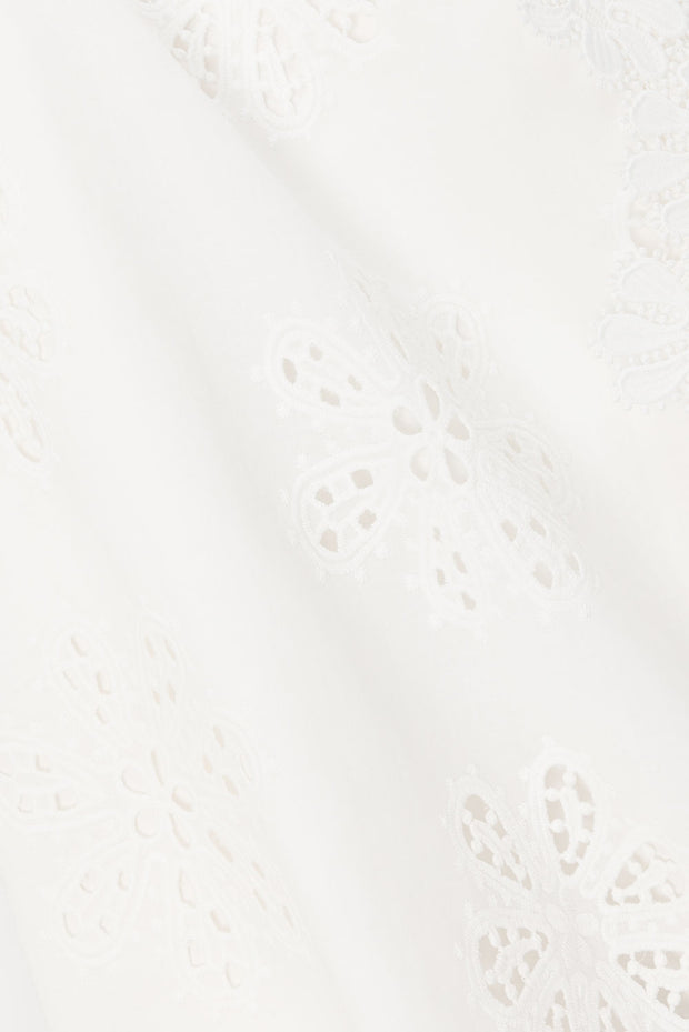 true-to-color:#ffffff