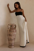 Adley Dress