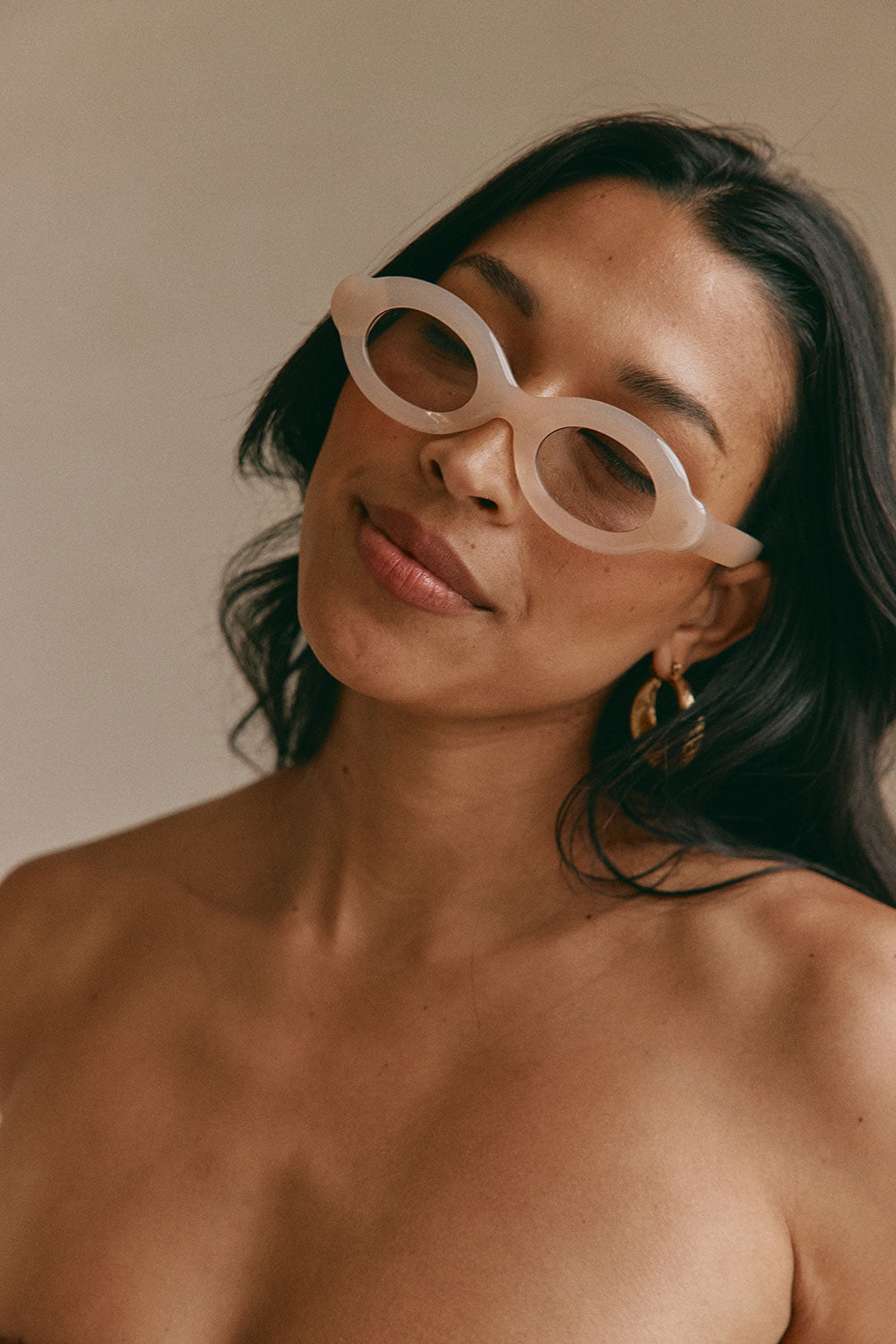 Dora Sunglasses