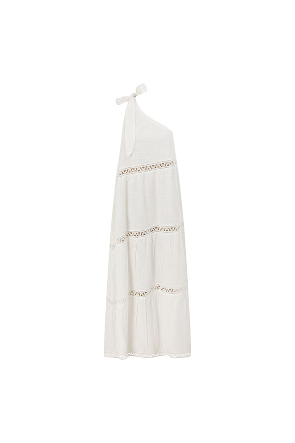 SAMPLE-Juliette Dress