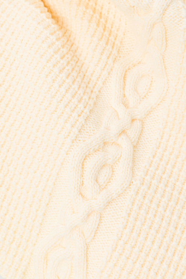 true-to-color:#ffffff