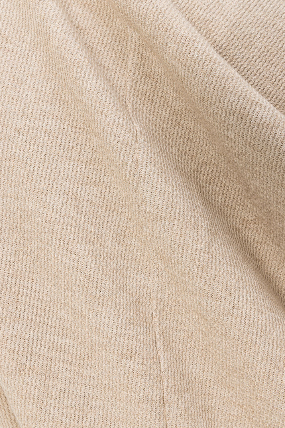 Beige Maxi Gizelle Dress