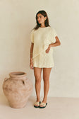 SAMPLE-Nevaeh Top