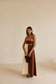 SAMPLE-Stormi Dress