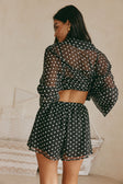 Delita Shorts