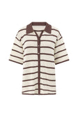 SAMPLE-Mia Top