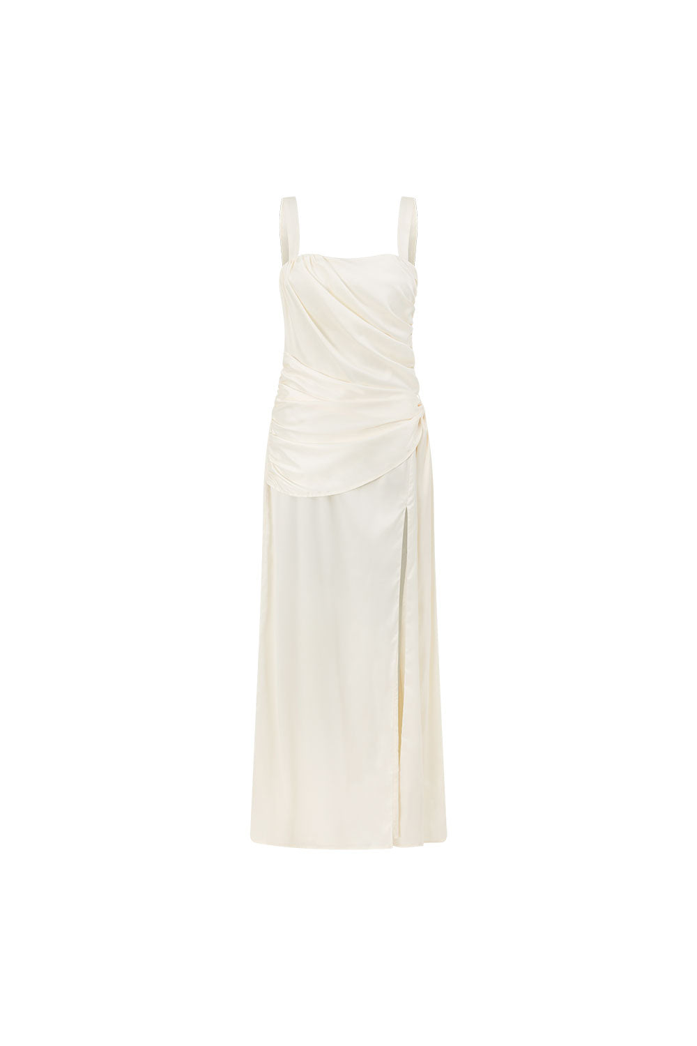 SAMPLE-Isidora Dress