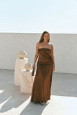 SAMPLE-Eclair Dress