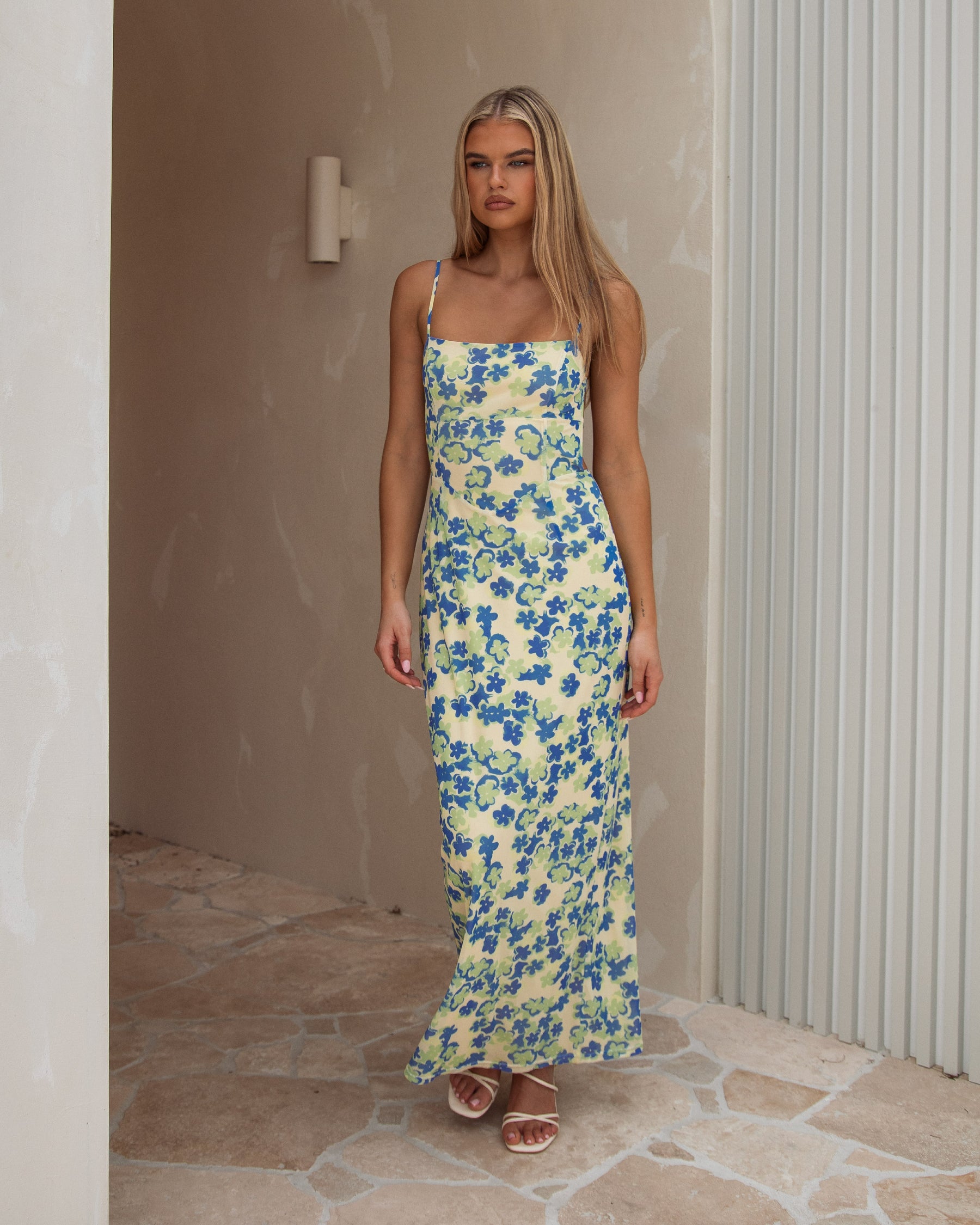 SABO  Shop Women's Summer Clothing Online Australia.