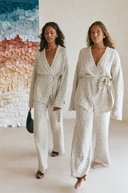 For The Seasonal Shift