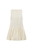 Amba Dress