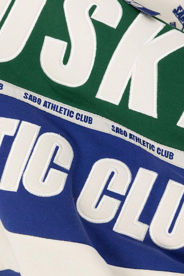 true-to-color:#ffffff