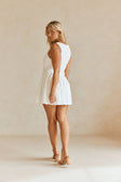 Dreya Dress