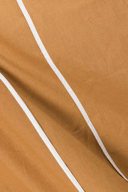 true-to-color:#ffffff