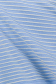 SAMPLE-Helena Top