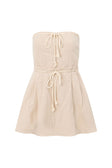 SAMPLE-Juliet Dress