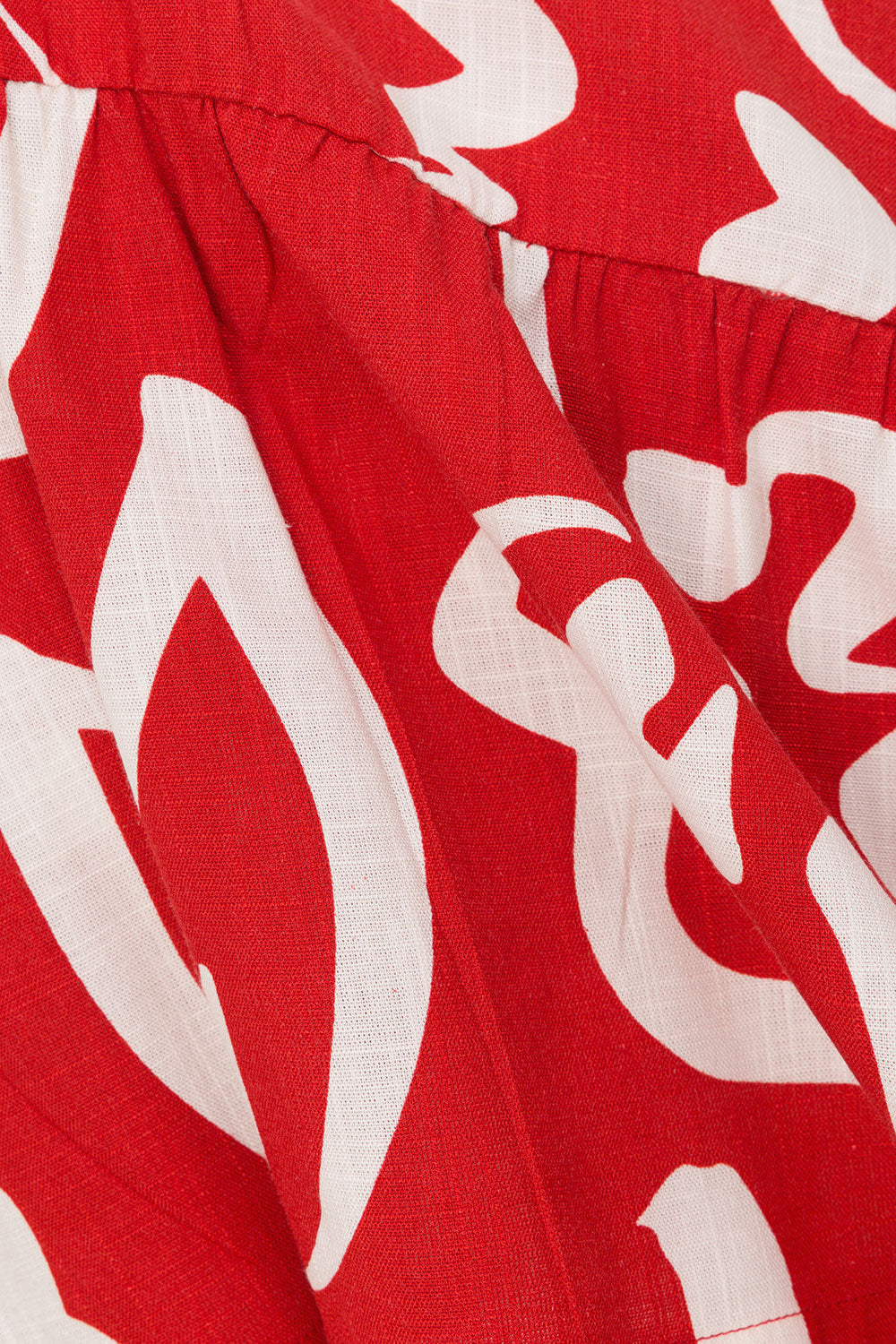 true-to-color:#ffffff