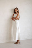 SAMPLE-Asha Skirt