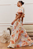 Mirabella Skirt - Verano