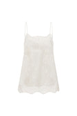 SAMPLE-Chantilly Top