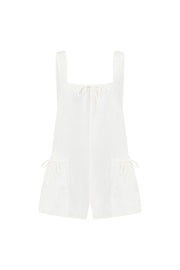 Brita Playsuit