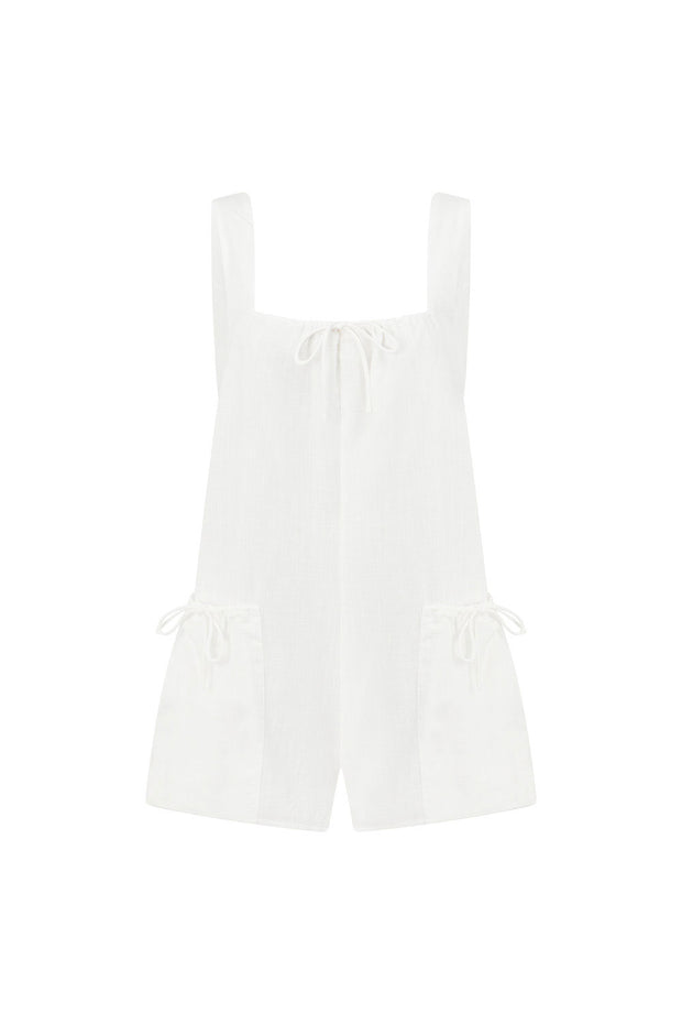 Brita Playsuit