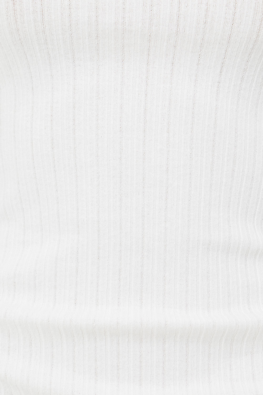 SAMPLE-Fae Dress - White
