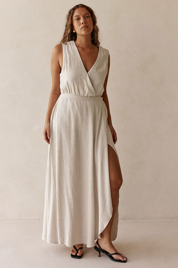 Cipriana Dress