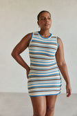 SAMPLE-Byron Dress