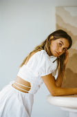 SAMPLE-Clara Dress