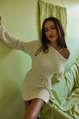 SAMPLE-Kali Dress