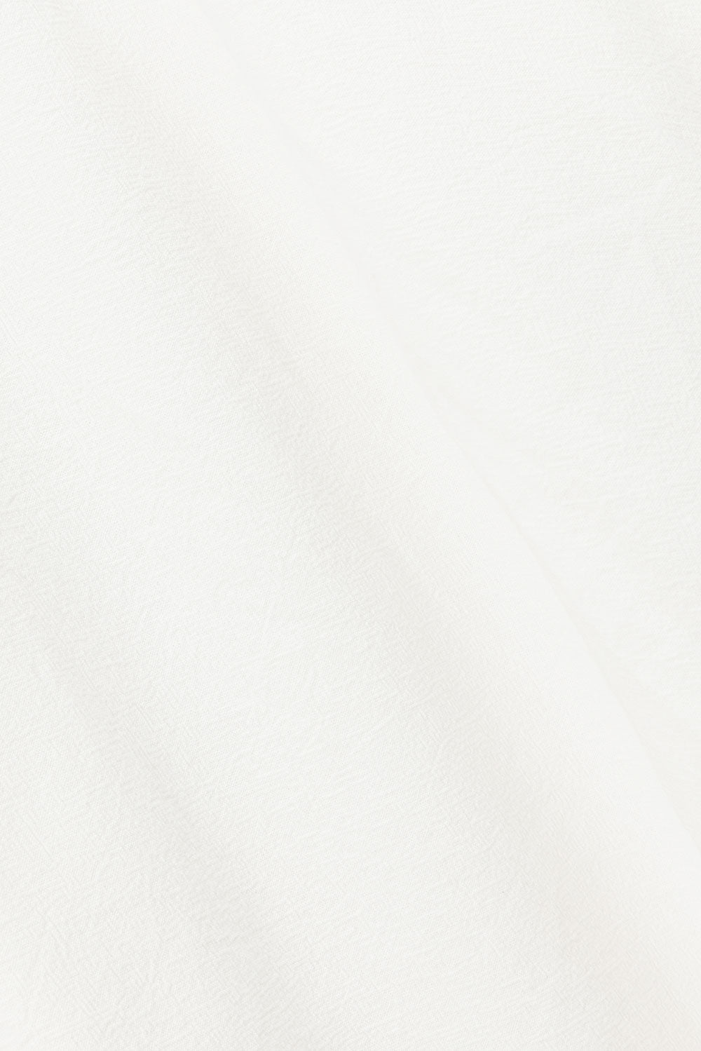 White Empire V Neck Tie Back Maxi Dream Dress