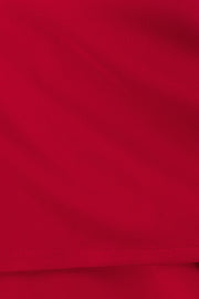 true-to-color:#ffffff