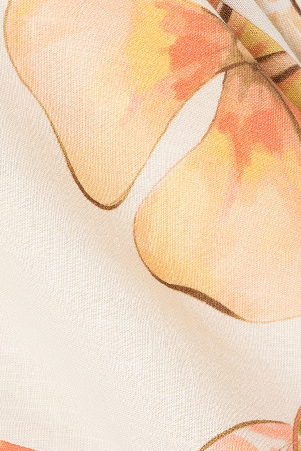 true-to-color:#ffffff