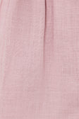 Kori Mini Dress - Lilac