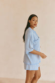 SAMPLE-Helena Top