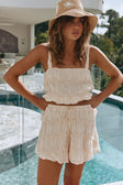 Fiorella Shorts
