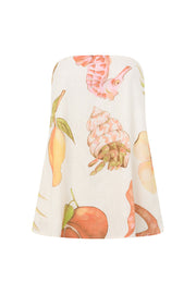 Kaia Top - Island Time