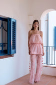 Gemini Top