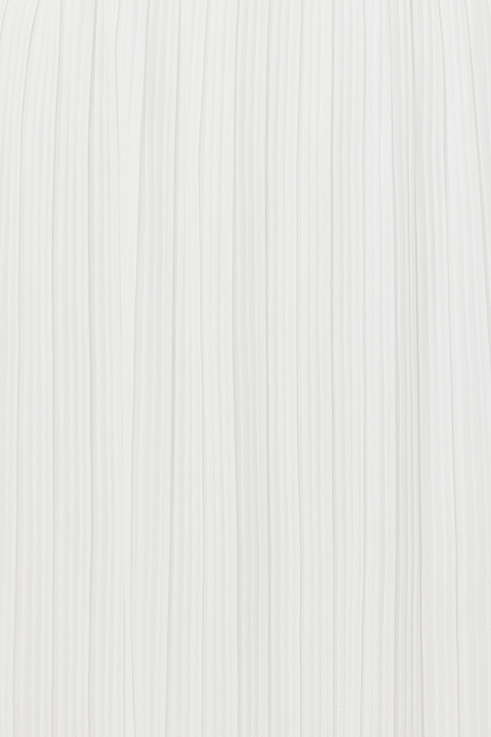 true-to-color:#ffffff
