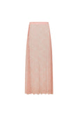 Marbelle Skirt