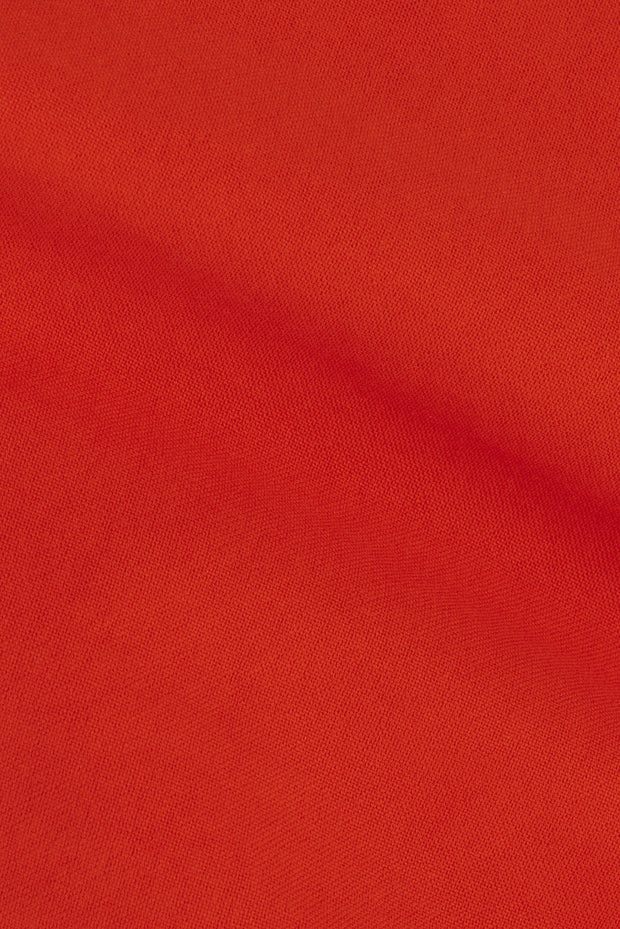 true-to-color:#ffffff