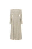 SAMPLE-Poppy Dress