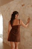 SAMPLE-Azari Dress