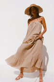 SAMPLE-Bella Dress