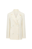 SAMPLE-Tahlia Jacket