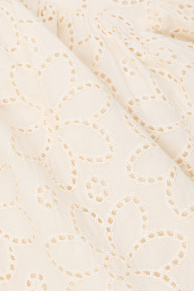 true-to-color:#ffffff