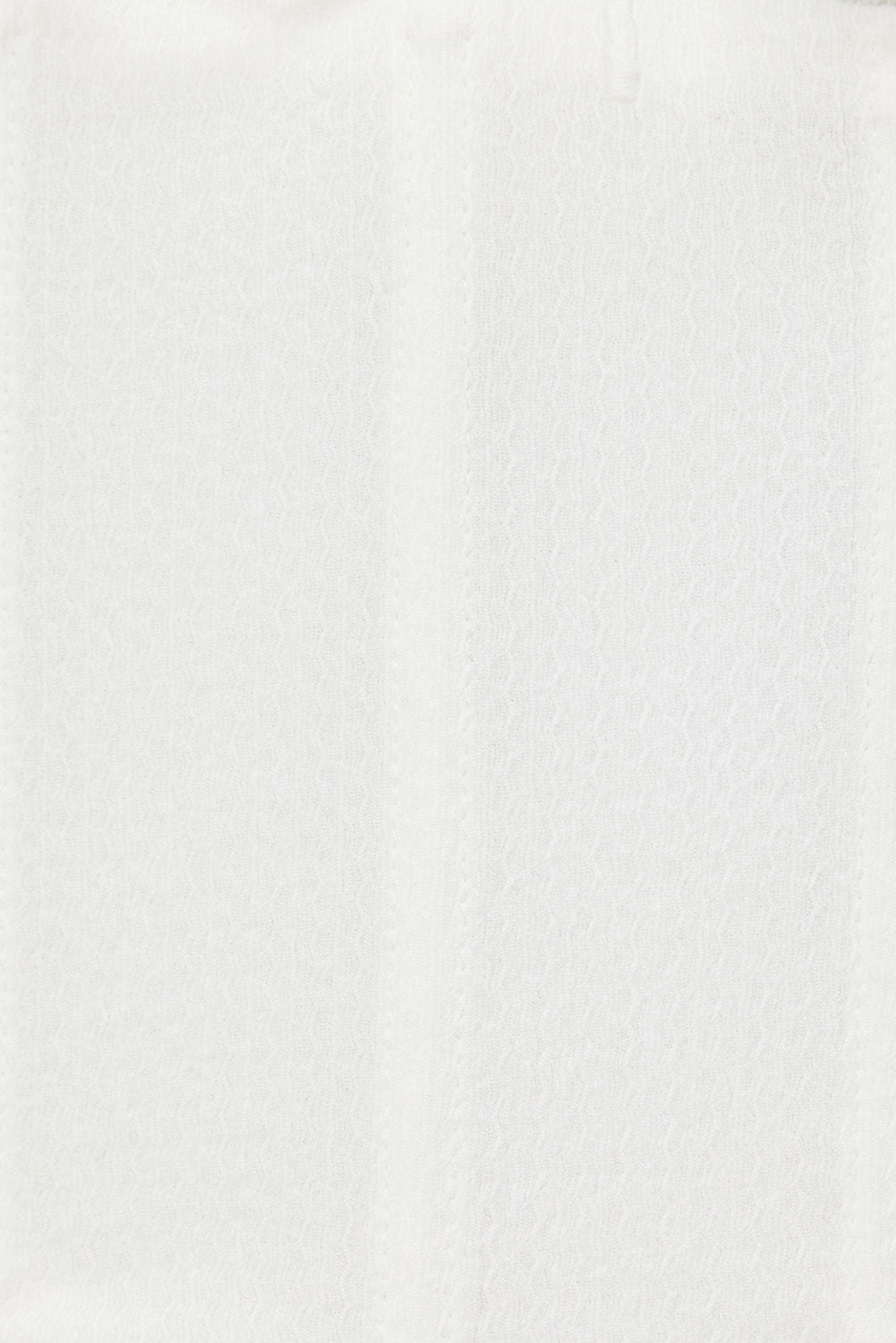 true-to-color:#ffffff